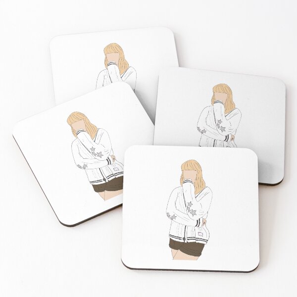 Item preview, Taylor Swift designed and sold by manumi-artwork.