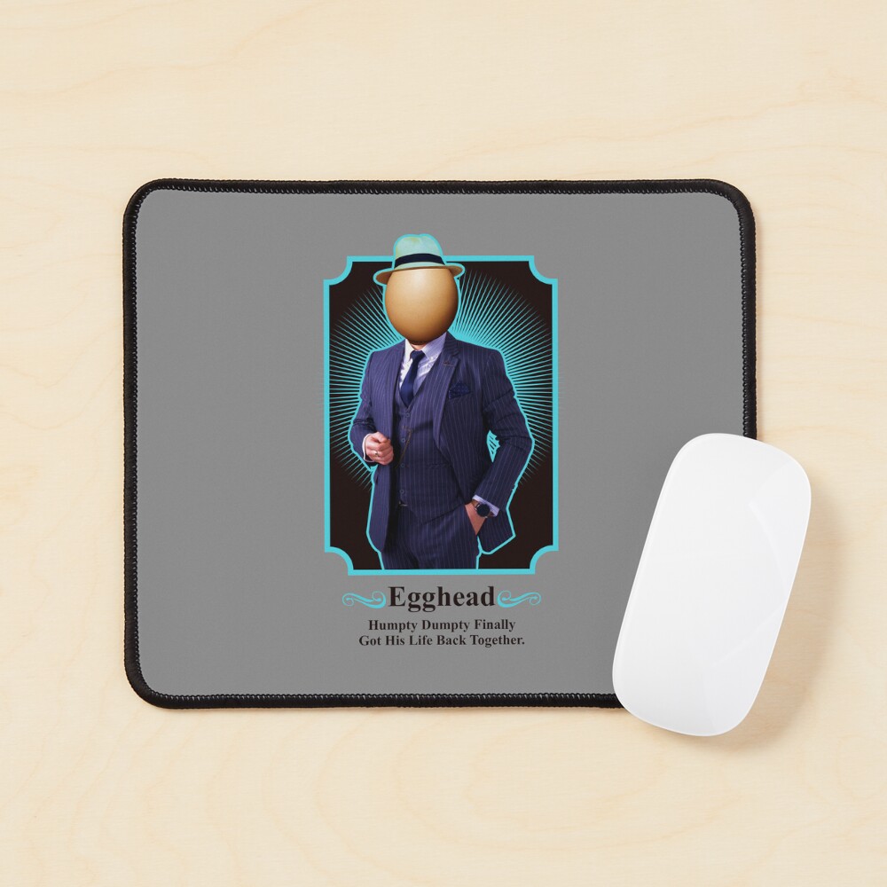 Item preview, Mouse Pad designed and sold by Vector-Artist.
