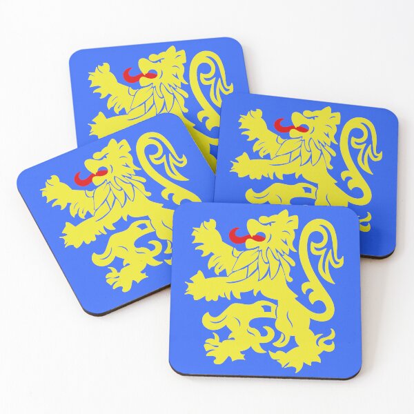 Item preview, The Apartment Flag designed and sold by Meta Cortex.