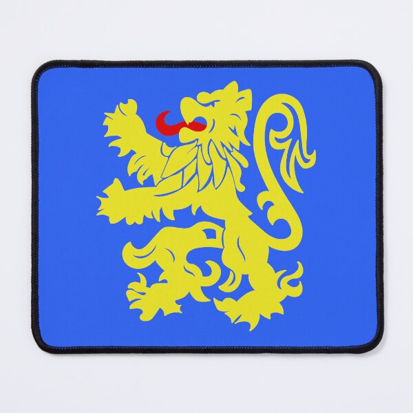 Item preview, The Apartment Flag designed and sold by Meta Cortex.