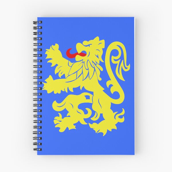 Item preview, The Apartment Flag designed and sold by Meta Cortex.