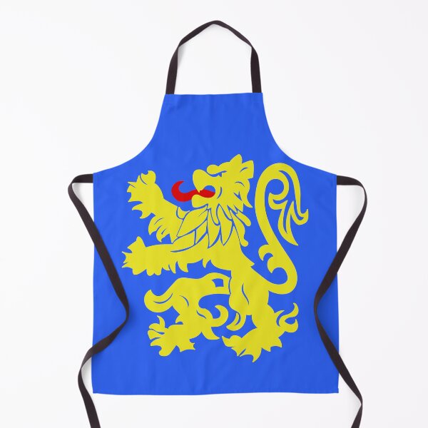 Item preview, The Apartment Flag designed and sold by Meta Cortex.