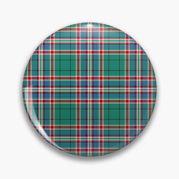 Item preview, Tartan, clan tartan green, red, blue, black. Scottish Plaid pattern. Checkered pattern. designed and sold by iclipart.
