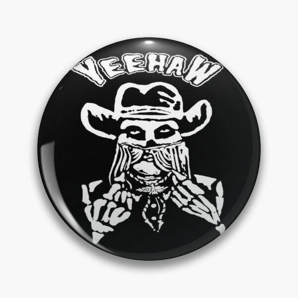 Artikelvorschau, Yeehaw entworfen und verkauft von Ushagidjenka.