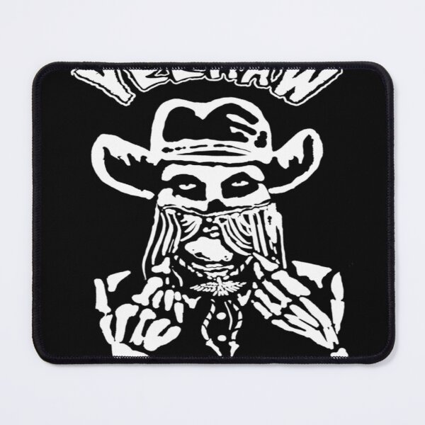 Item preview, Yeehaw designed and sold by Ushagidjenka.