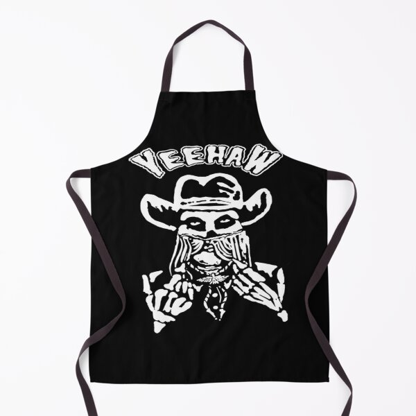 Item preview, Yeehaw designed and sold by Ushagidjenka.