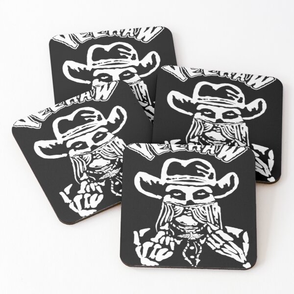 Item preview, Yeehaw  designed and sold by Ushagidjenka.