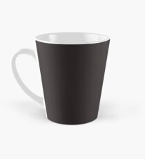 Koffeinhaltige Faultiere Tasse (groß)