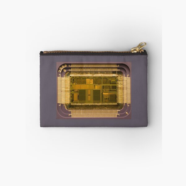 Item preview, Intel 80486 designed and sold by Filox.