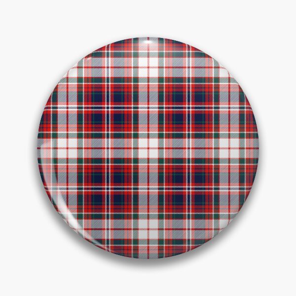 Item preview, Tartan, clan tartan red, blue, white. Scottish Plaid pattern. Checkered pattern. designed and sold by iclipart.