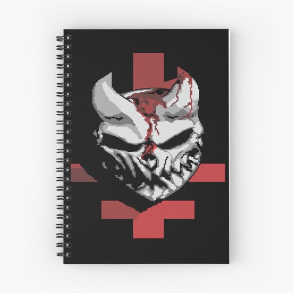 Item preview, Copy of Wipers designed and sold by Ushagidjenka.