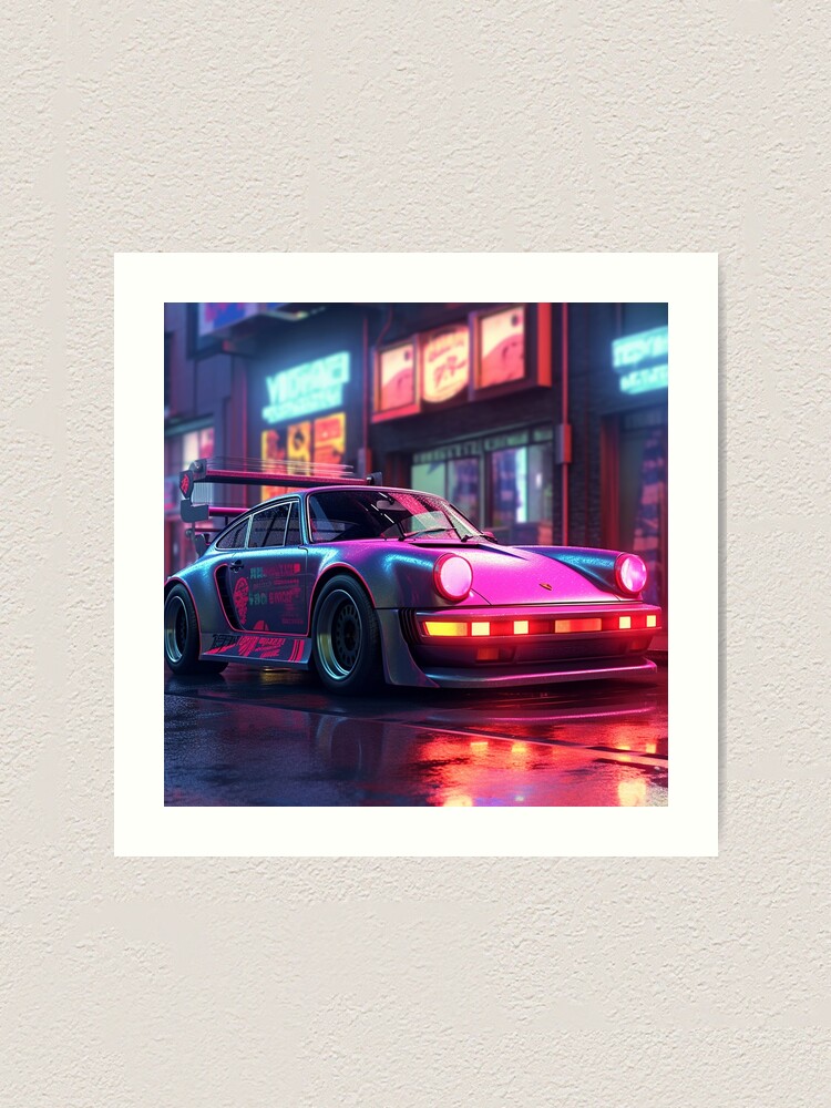 porsche x cyberpunk 2077 #Cyberpunk2077 #2021Games #games #4k #artist  #artwork #digitalart