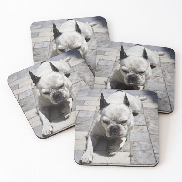 Item preview, Just one Hot dog designed and sold by Jouko Lehto Photography.
