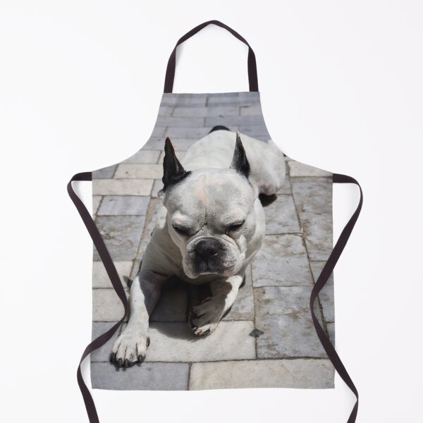 Item preview, Just one Hot dog designed and sold by Jouko Lehto Photography.