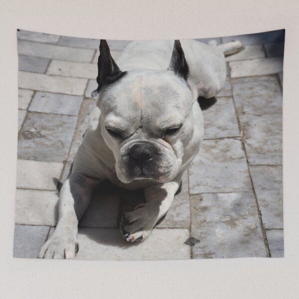Item preview, Just one Hot dog designed and sold by Jouko Lehto Photography.