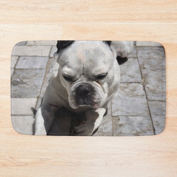 Item preview, Just one Hot dog designed and sold by Jouko Lehto Photography.