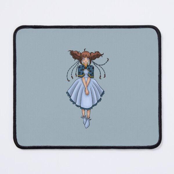 Item preview, sura designed and sold by AndreaCaleroo.