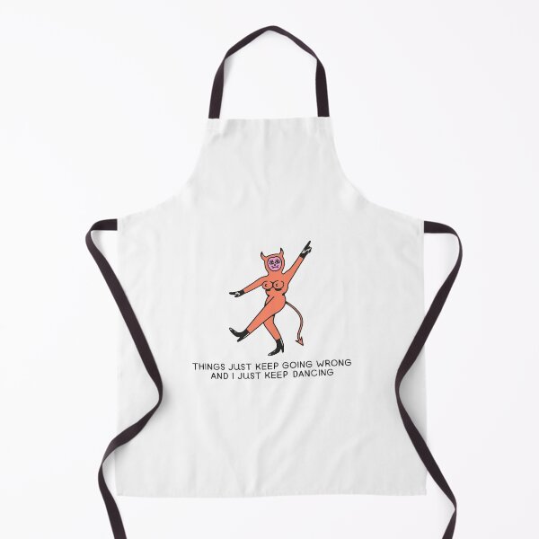 Item preview, Keep Going Wrong designed and sold by daisycalla.