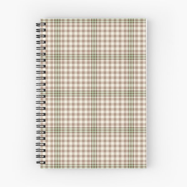 Item preview, Tartan, clan tartan beige, green. Scottish Plaid pattern. Checkered pattern. designed and sold by iclipart.
