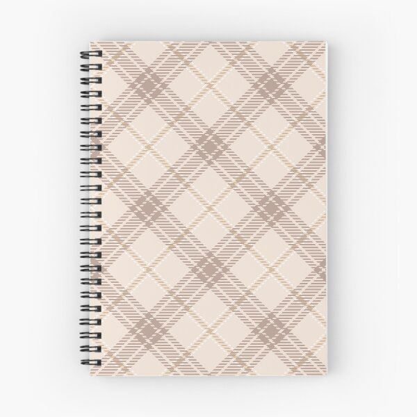 Item preview, Tartan, clan tartan light beige. Scottish Plaid pattern. Checkered pattern. designed and sold by iclipart.