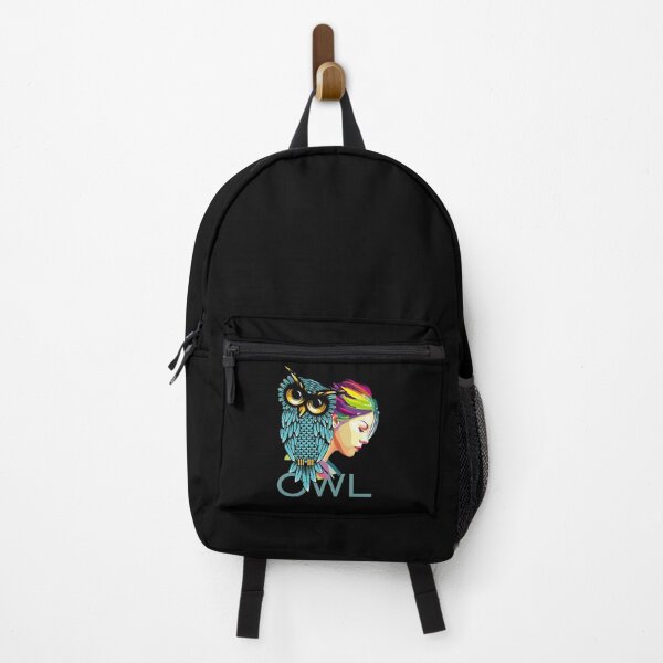 Item preview, SEE YOUR SELF designed and sold by LorenzKozey.