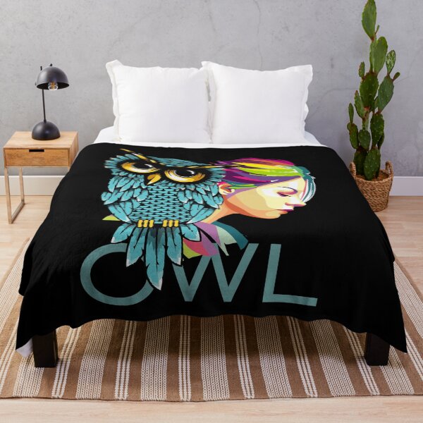 Item preview, SEE YOUR SELF designed and sold by LorenzKozey.