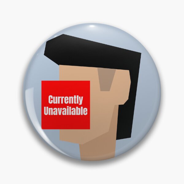 Item preview, Currently Unavailable - pixelated  designed and sold by priyamjyoti.