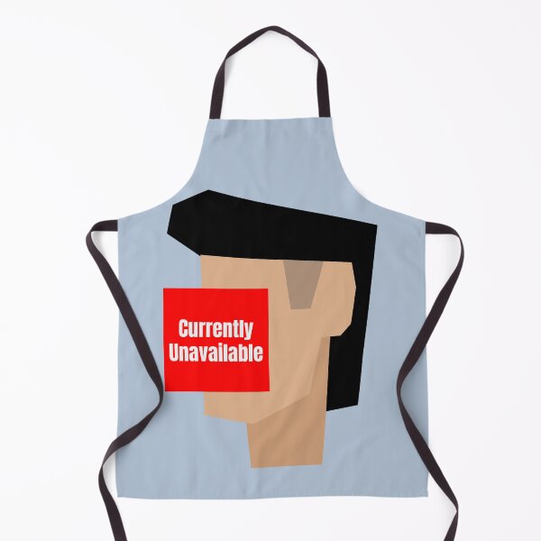 Item preview, Currently Unavailable - pixelated designed and sold by priyamjyoti.
