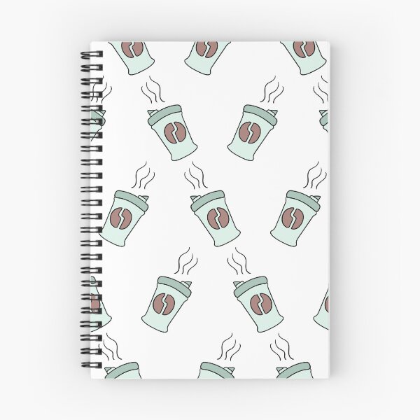 Item preview, Hot Coffee Cup designed and sold by JohnSteuber.