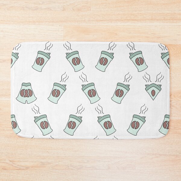 Item preview, Hot Coffee Cup designed and sold by JohnSteuber.