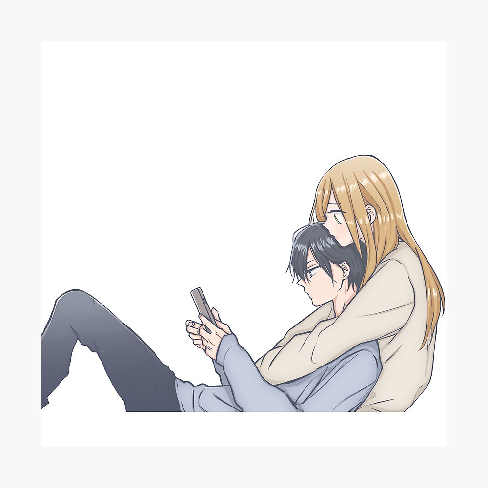 pp,840x830-pad,1000x1000,