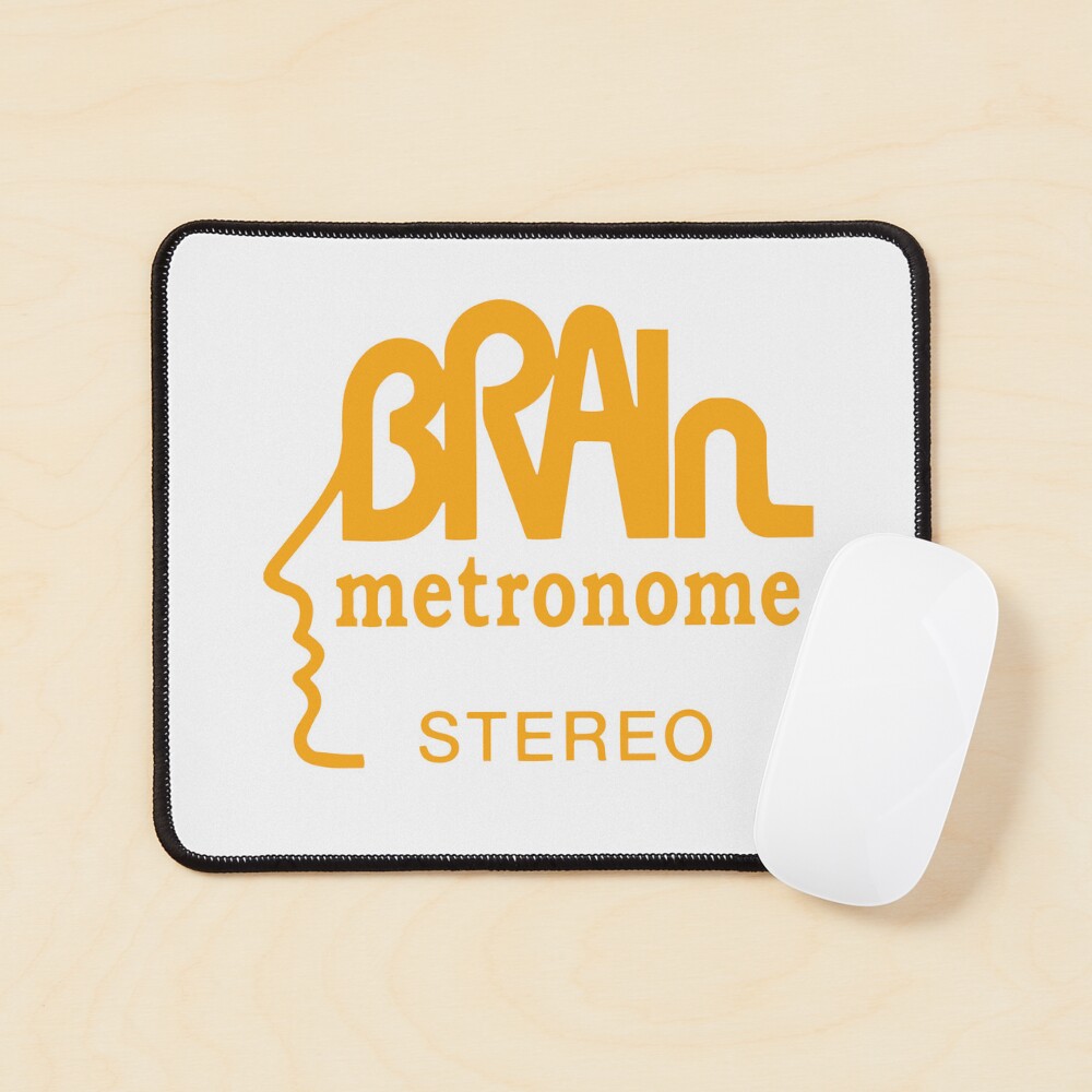 Item preview, Mouse Pad designed and sold by mdmarkovic.