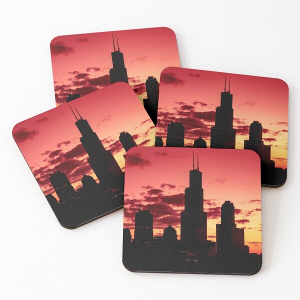 Item preview,  City designed and sold by PedjaK.