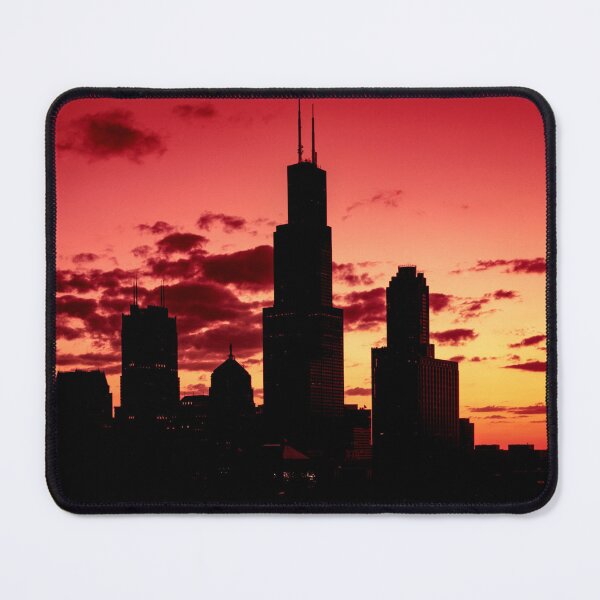 Item preview,  City designed and sold by PedjaK.