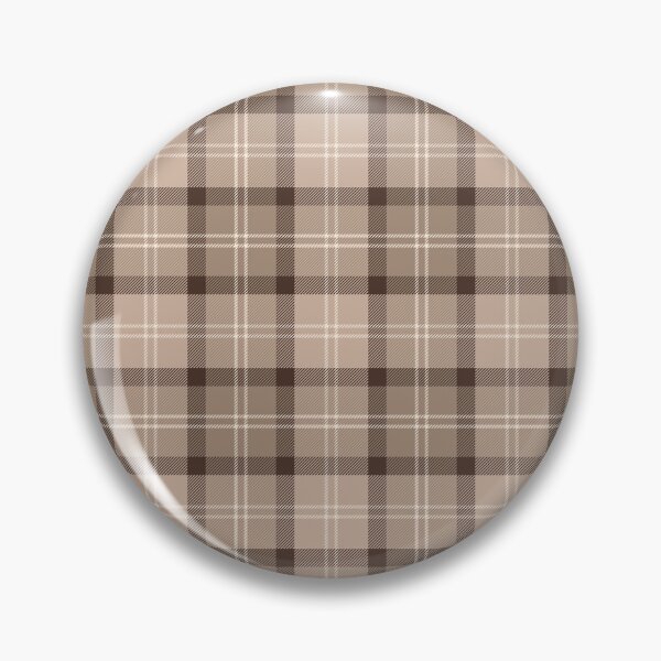 Item preview, Tartan, clan tartan beige, brown. Scottish Plaid pattern. Checkered pattern. designed and sold by iclipart.