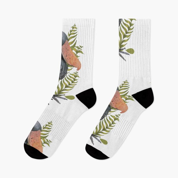 Item preview, Shoebill Stork designed and sold by Karin Taylor.