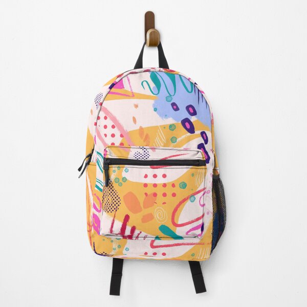 Item preview, Ethnic Tribal Pattern designed and sold by Vector Scout Lab.