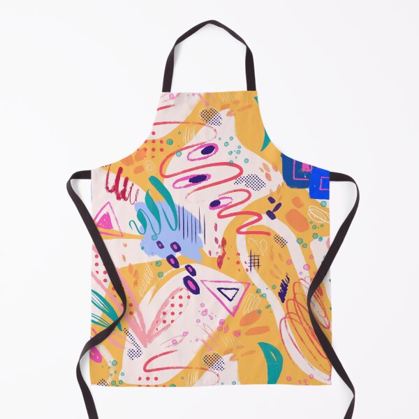 Item preview, Ethnic Tribal Pattern designed and sold by Vector Scout Lab.