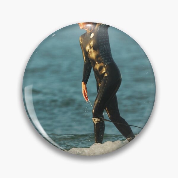 Item preview, Surfing in style designed and sold by andrewsaxton.