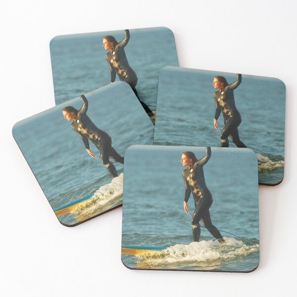 Item preview, Surfing in style designed and sold by andrewsaxton.