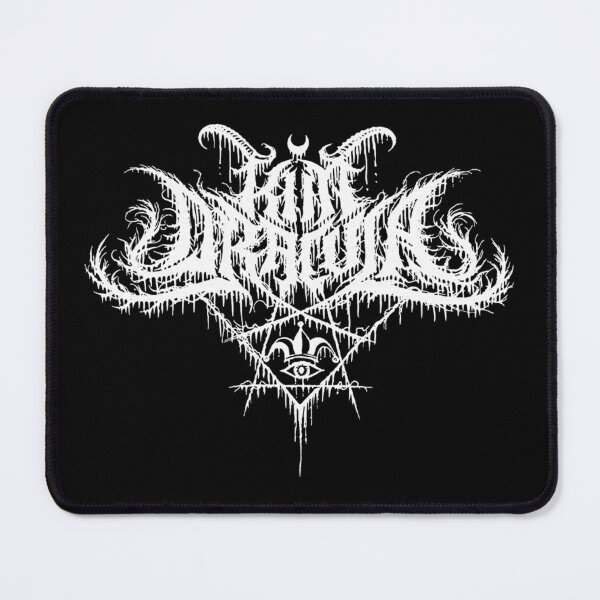 Item preview, Kim Music Metal Dracula designed and sold by vilianfritten.