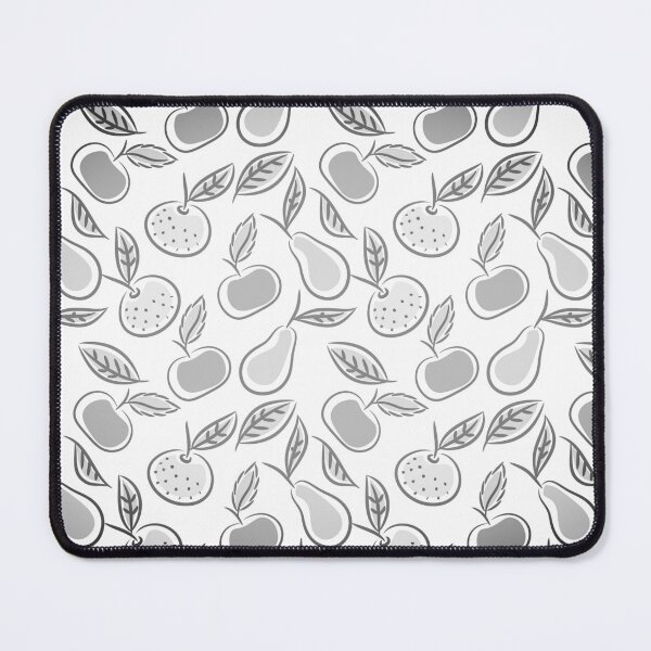 Item preview, Fruits design  designed and sold by MPDesign84.