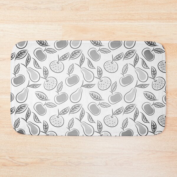 Item preview, Fruits design  designed and sold by MPDesign84.