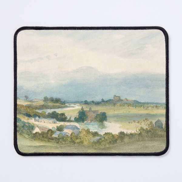 Item preview, Landscape designed and sold by PedjaK.