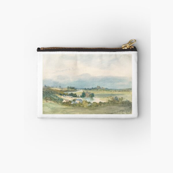 Item preview, Landscape designed and sold by PedjaK.