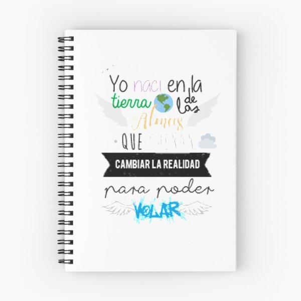 Item preview, Phrase Lali designed and sold by Jessibieber.