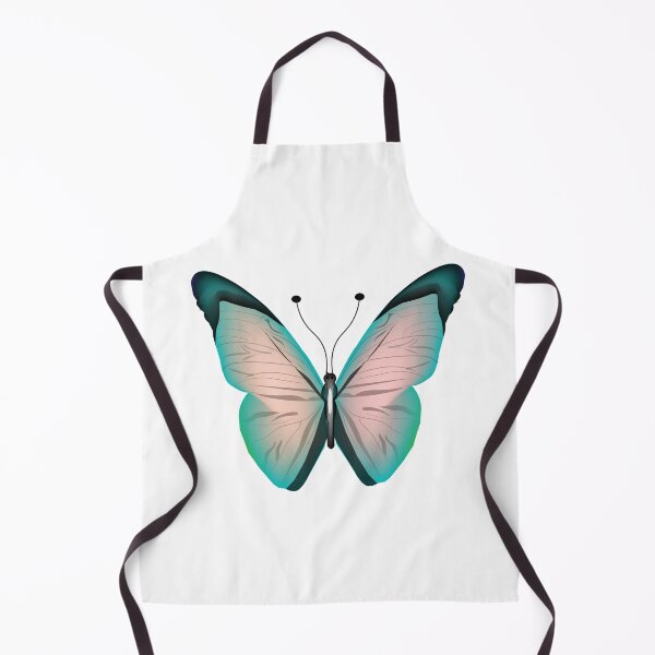 Item preview, butterfly designed and sold by Nauree.