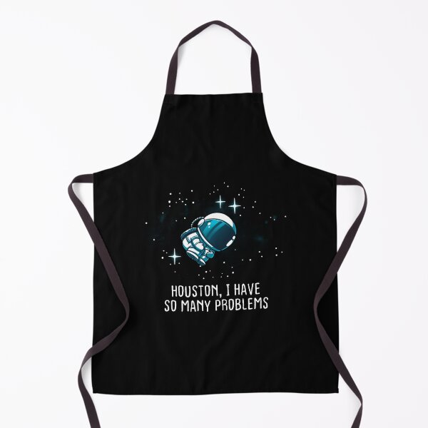 Item preview, So Many Problem designed and sold by daisycalla.