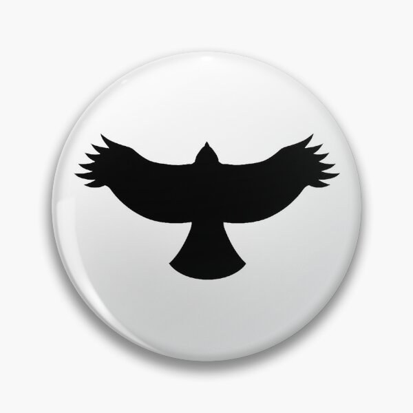 Item preview, eagle TH designed and sold by medifaz15.