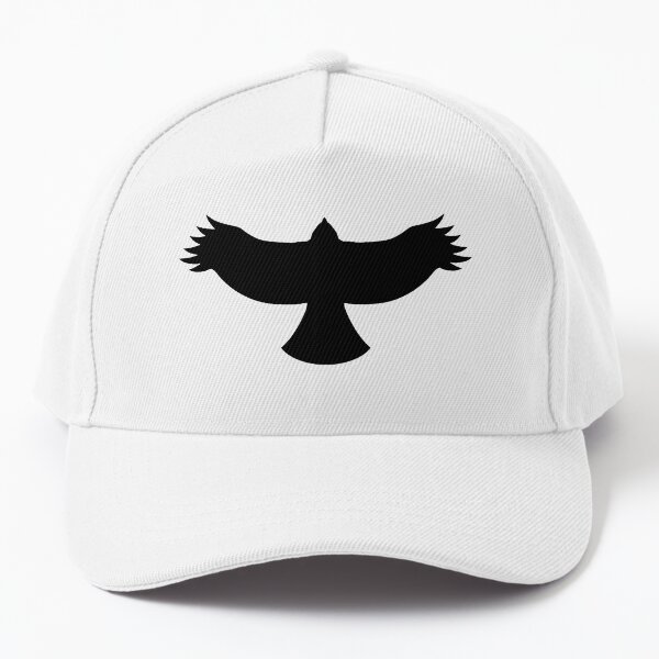 Item preview, eagle TH designed and sold by medifaz15.